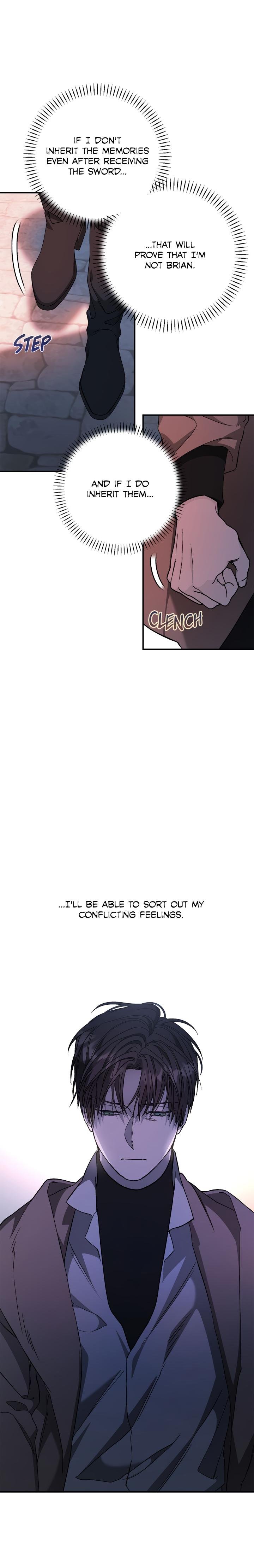 Page 20 of Chapter 48
