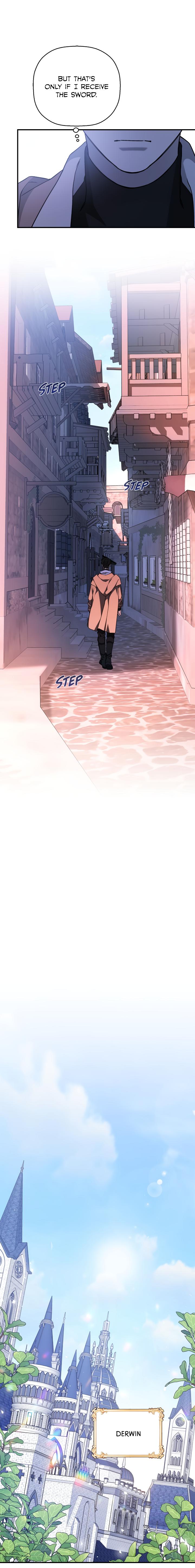 Page 21 of Chapter 48