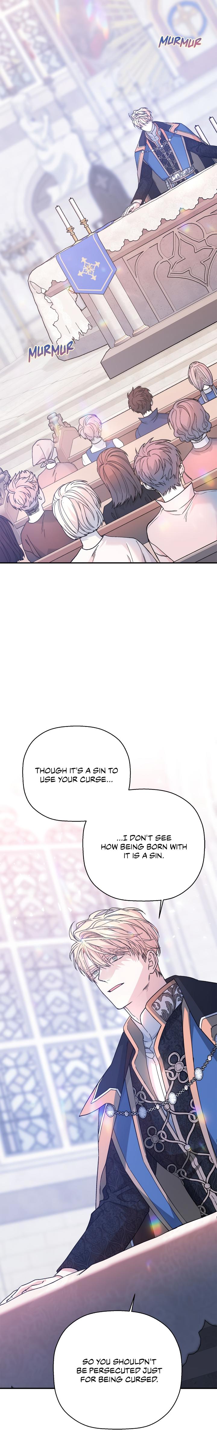 Page 23 of Chapter 48