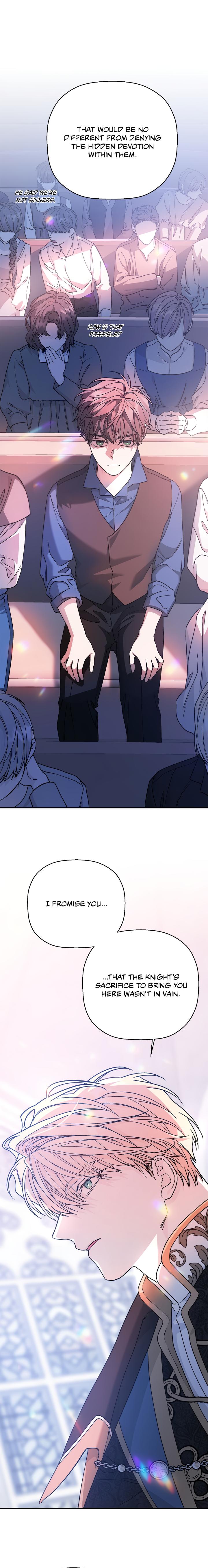 Page 24 of Chapter 48