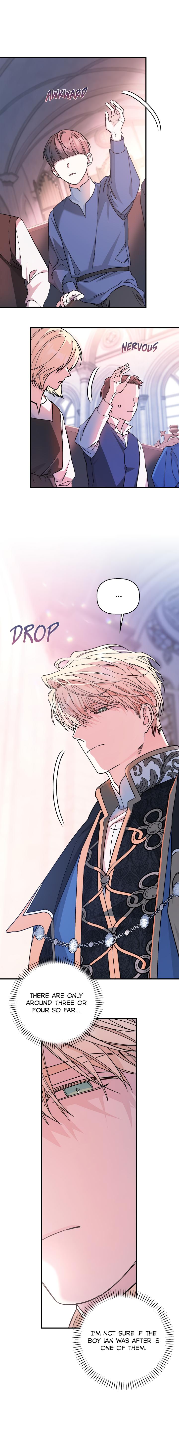 Page 27 of Chapter 48