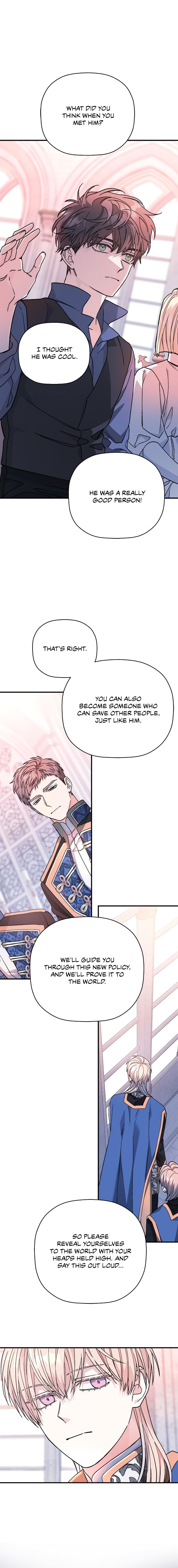 Page 28 of Chapter 48