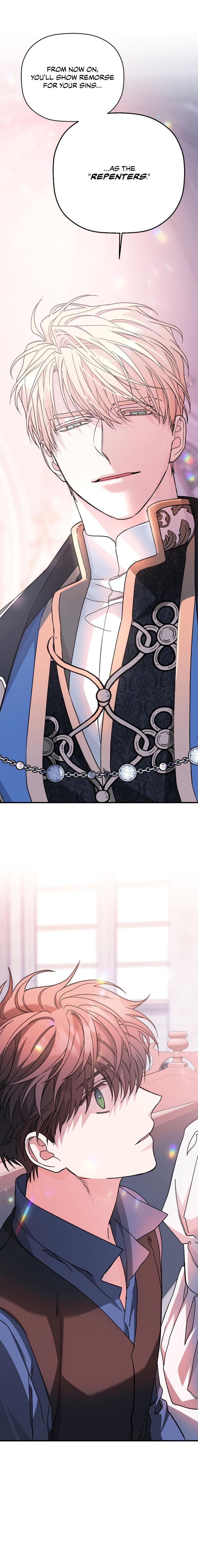 Page 30 of Chapter 48