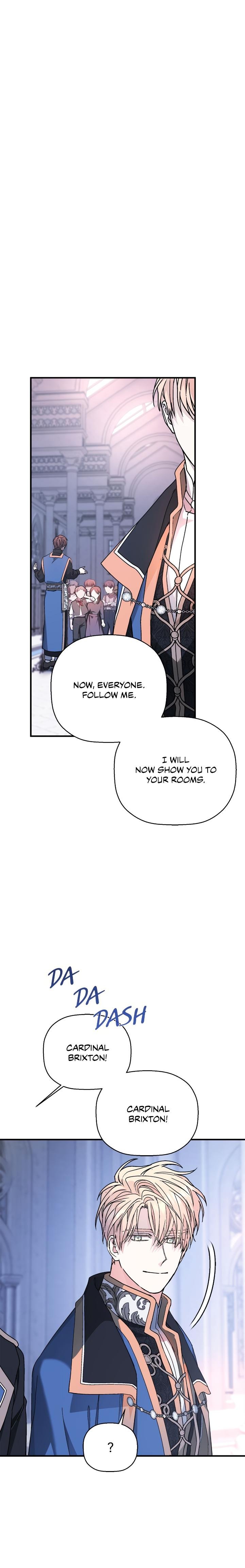 Page 31 of Chapter 48