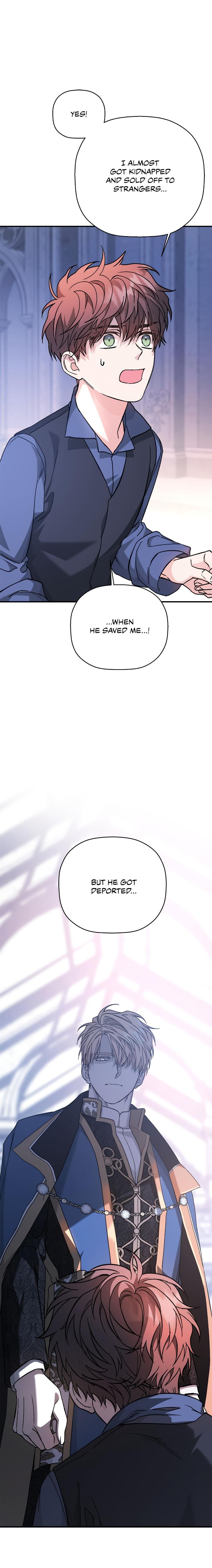 Page 33 of Chapter 48