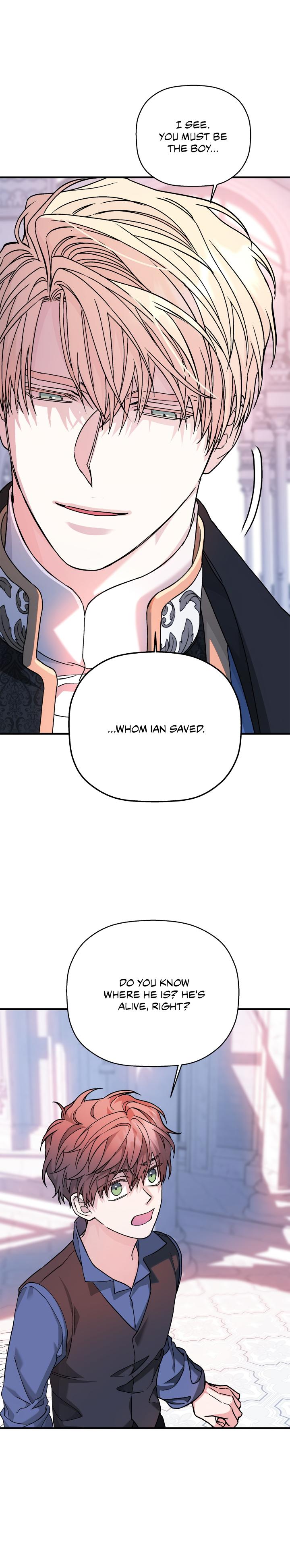Page 34 of Chapter 48
