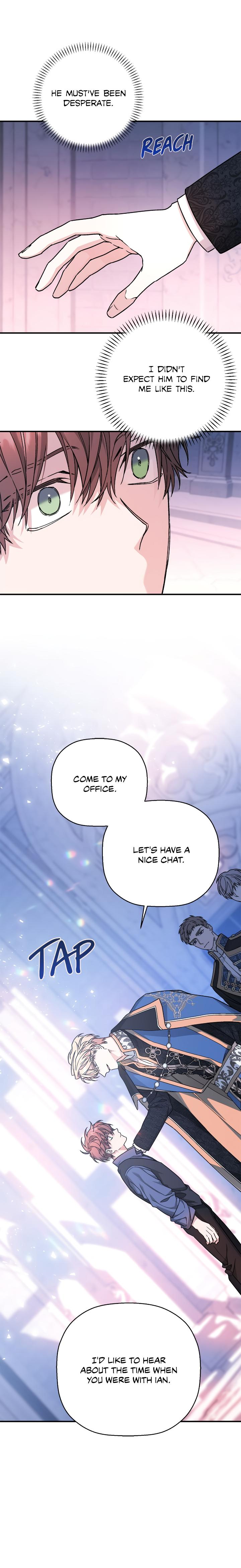 Page 35 of Chapter 48