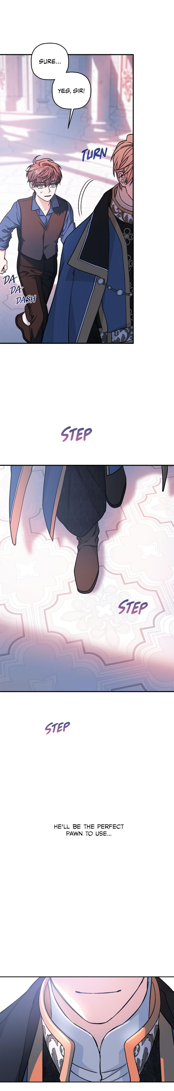 Page 36 of Chapter 48