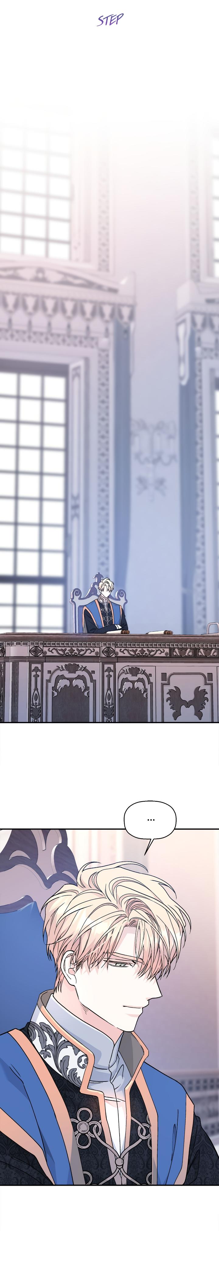 Page 3 of Chapter 49