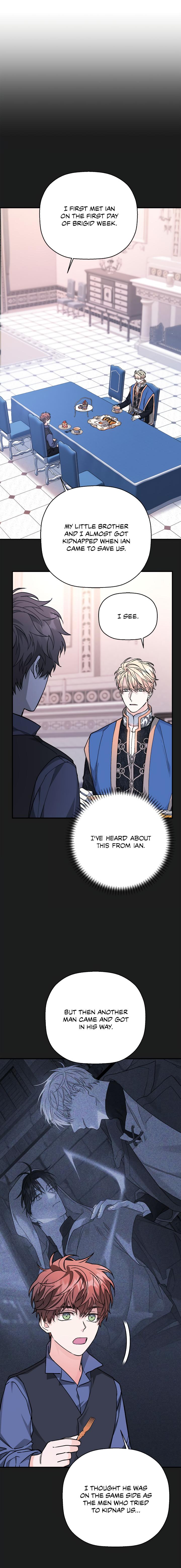 Page 4 of Chapter 49