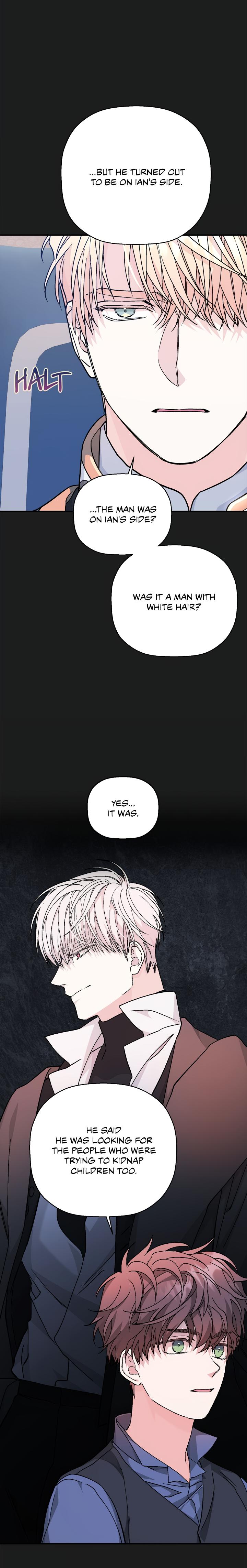 Page 5 of Chapter 49