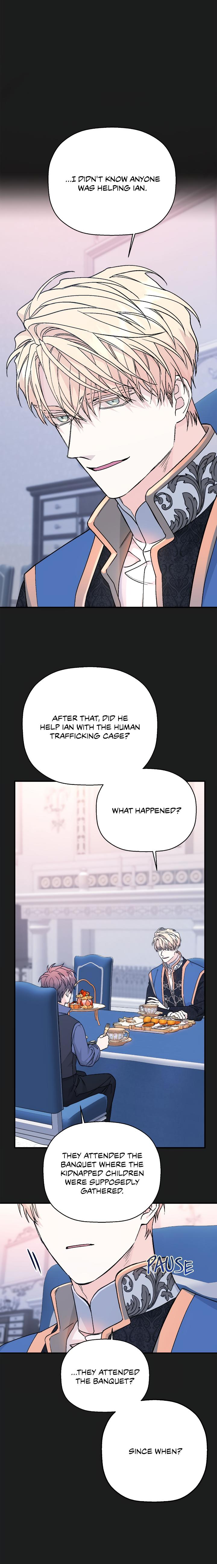 Page 6 of Chapter 49