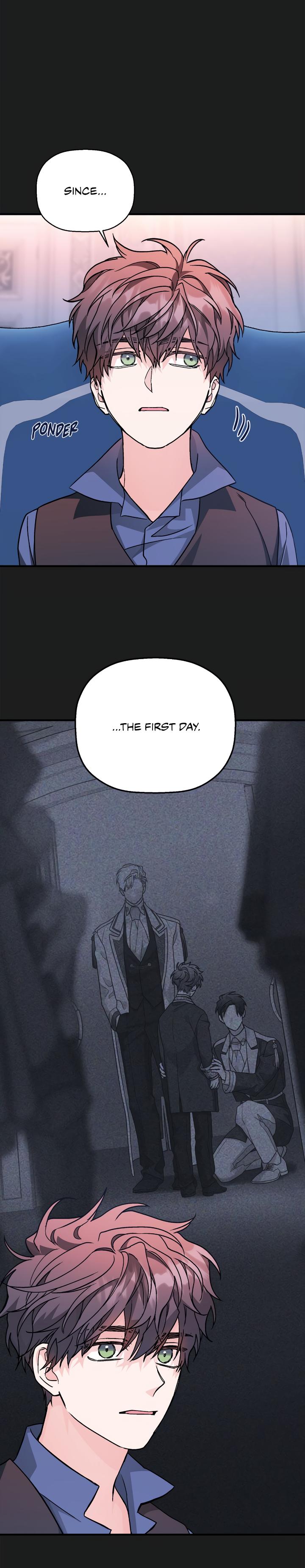 Page 7 of Chapter 49