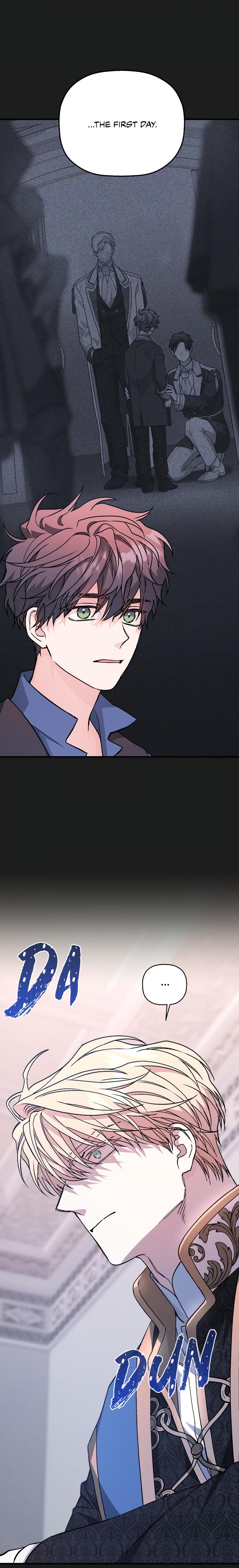 Page 8 of Chapter 49