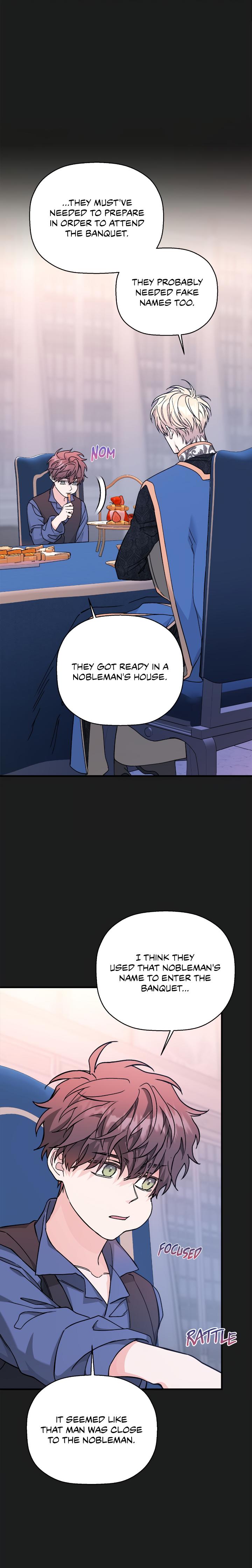 Page 9 of Chapter 49
