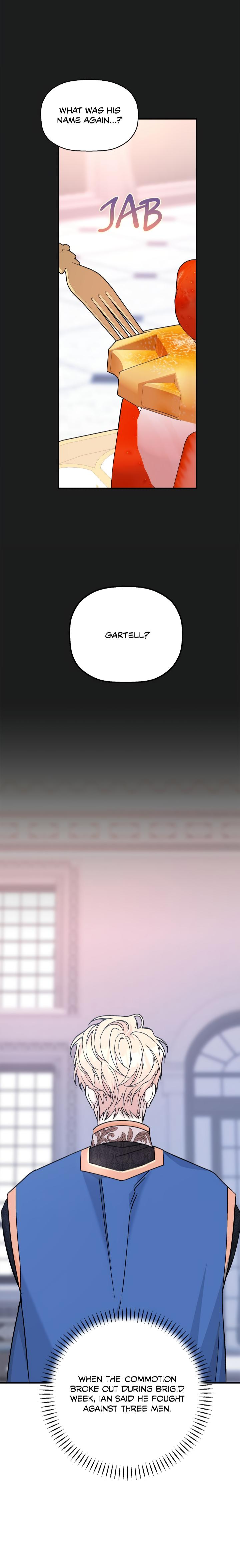 Page 10 of Chapter 49