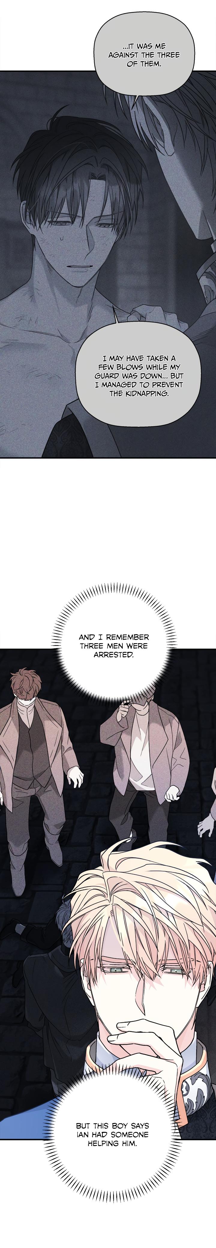 Page 11 of Chapter 49