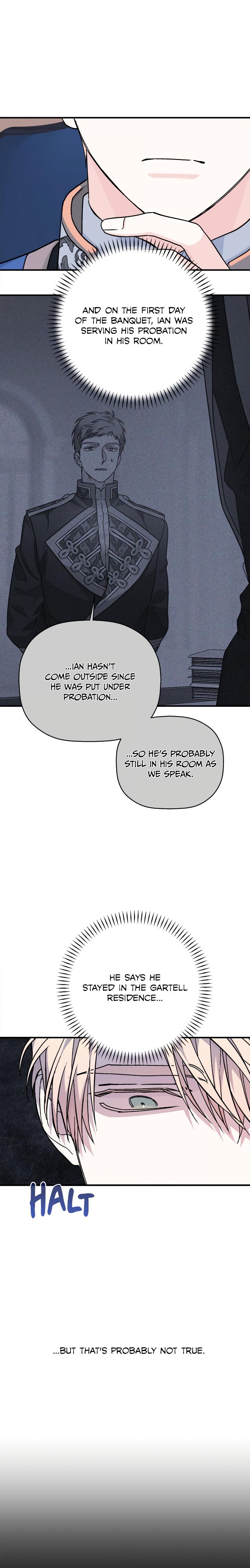 Page 12 of Chapter 49