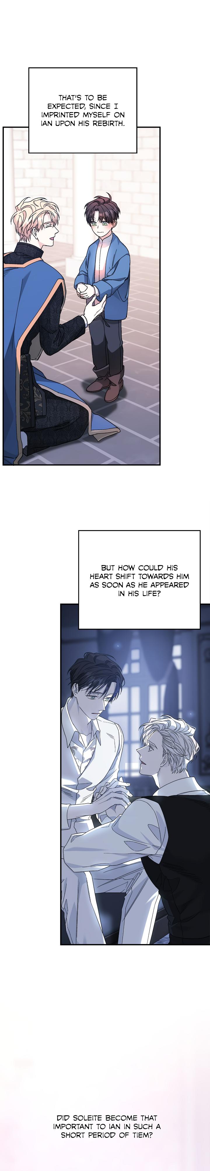 Page 16 of Chapter 49