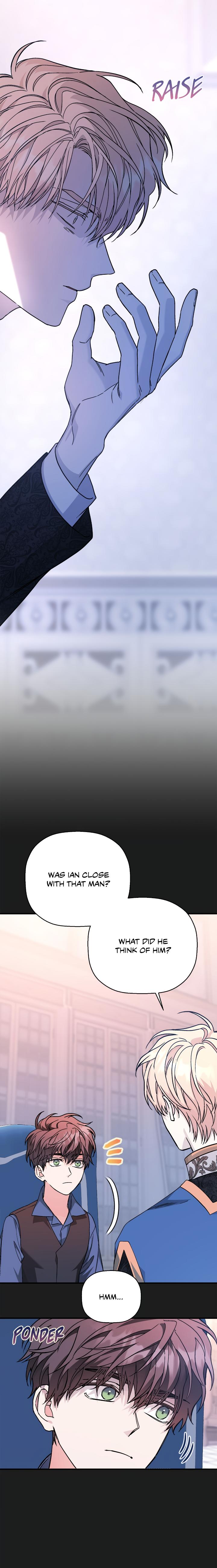 Page 17 of Chapter 49
