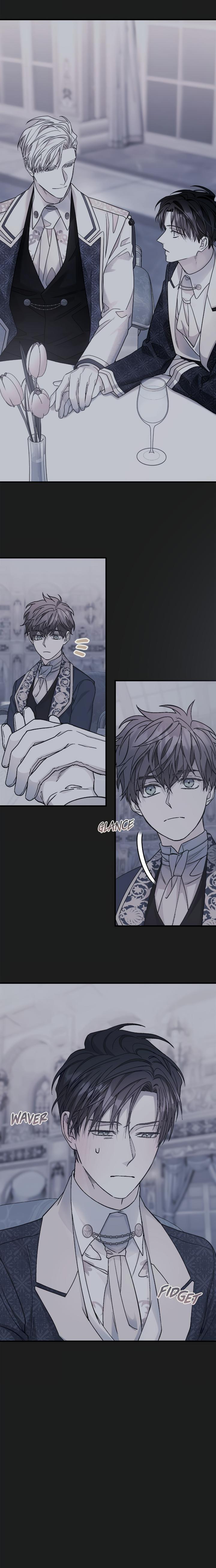 Page 18 of Chapter 49