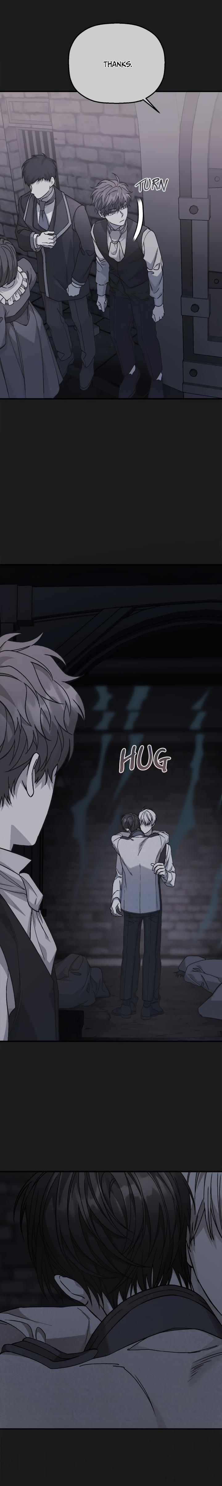 Page 19 of Chapter 49