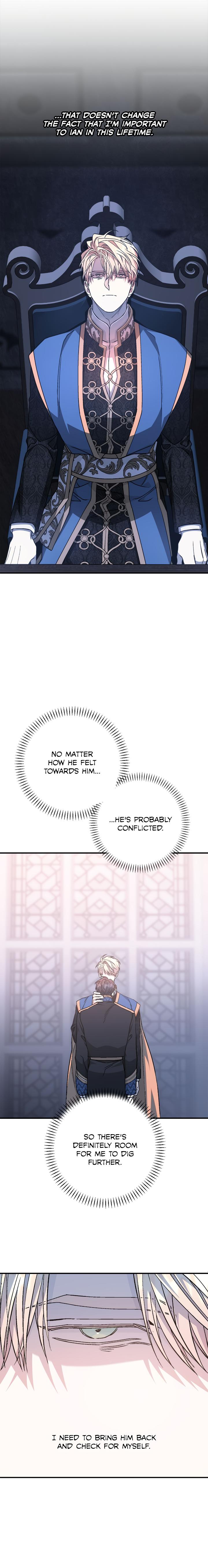 Page 21 of Chapter 49