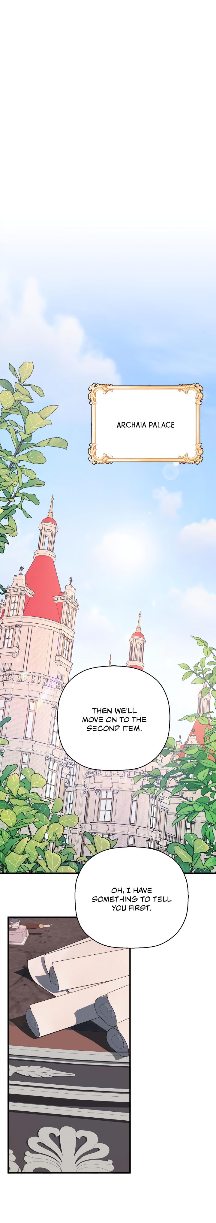 Page 23 of Chapter 49