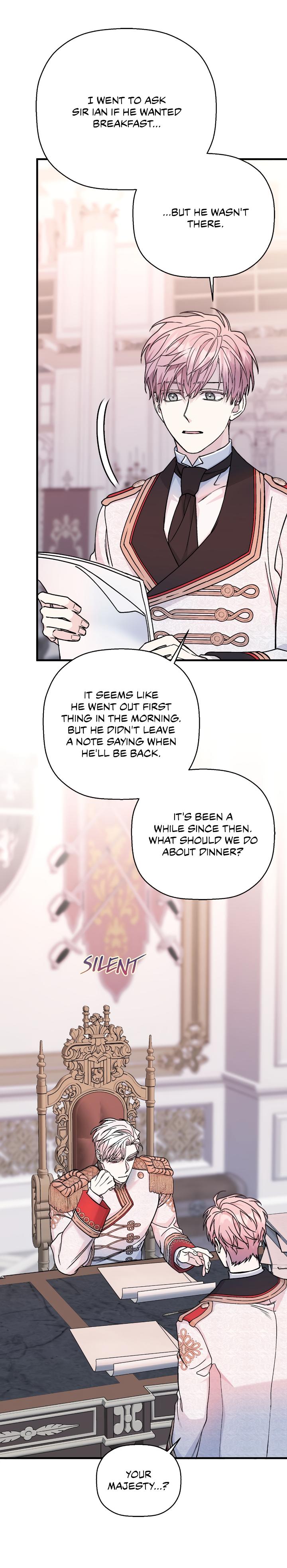 Page 24 of Chapter 49