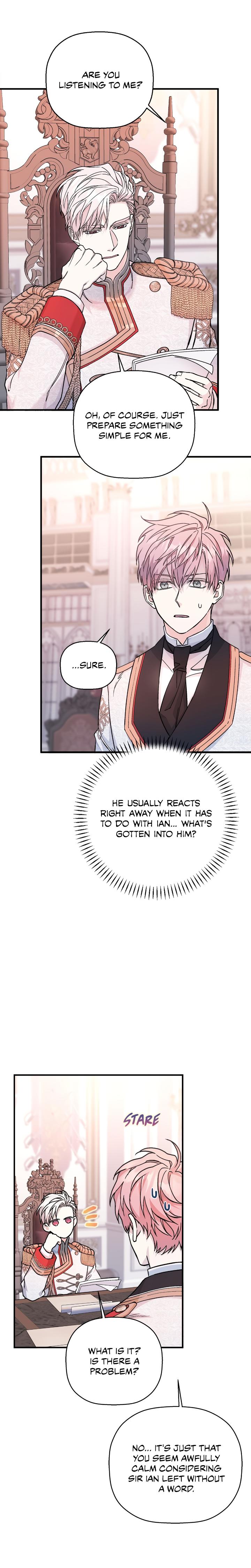 Page 25 of Chapter 49