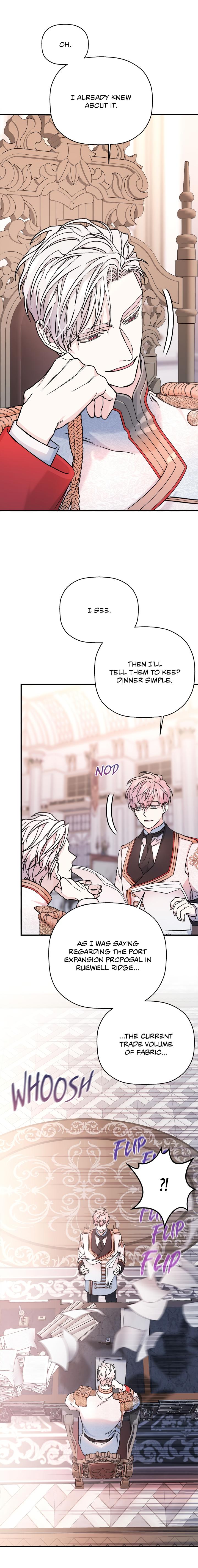 Page 26 of Chapter 49