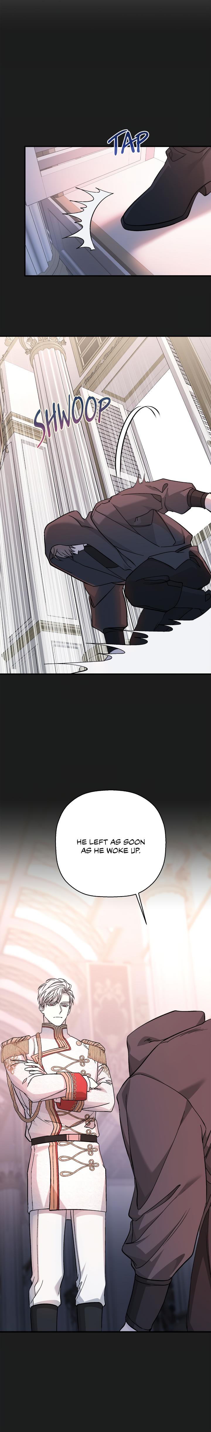Page 28 of Chapter 49