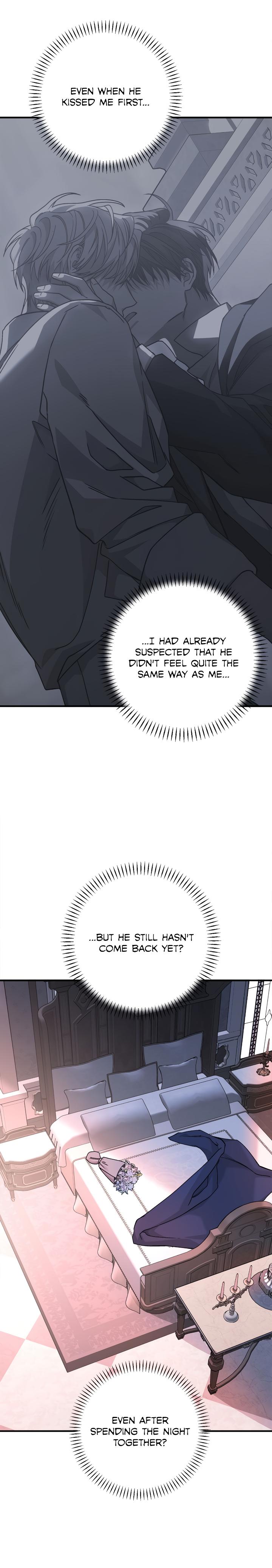 Page 30 of Chapter 49