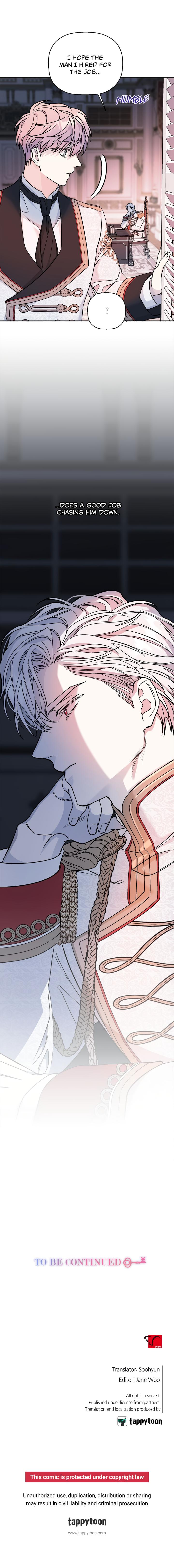 Page 31 of Chapter 49