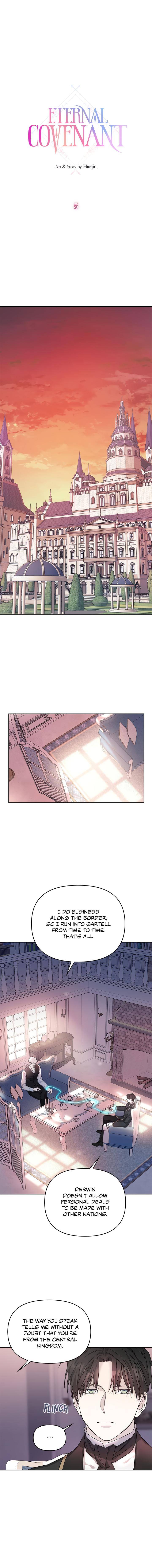 Page 1 of Chapter 5