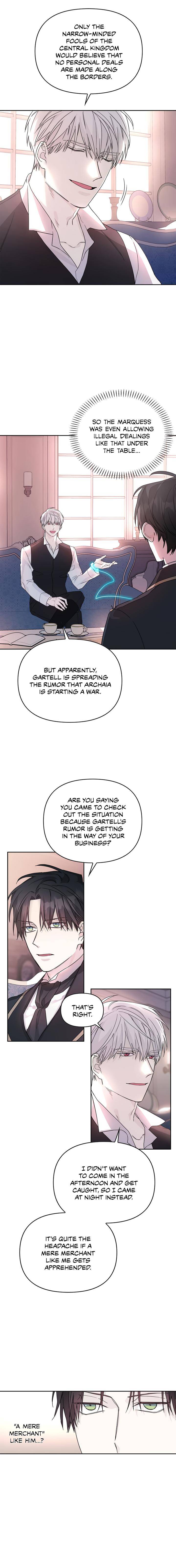 Page 2 of Chapter 5