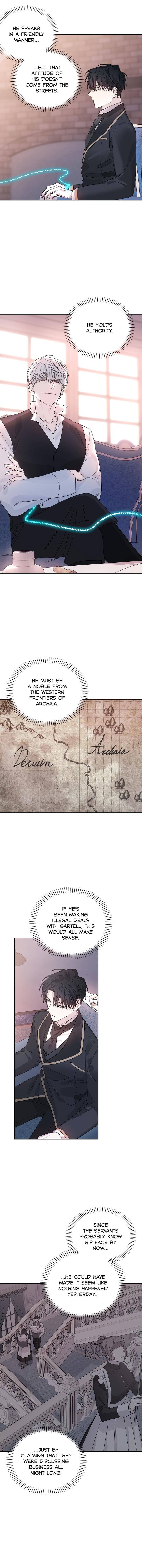 Page 3 of Chapter 5