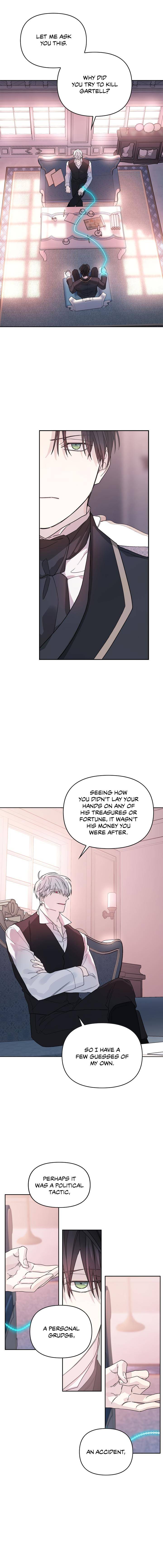 Page 5 of Chapter 5