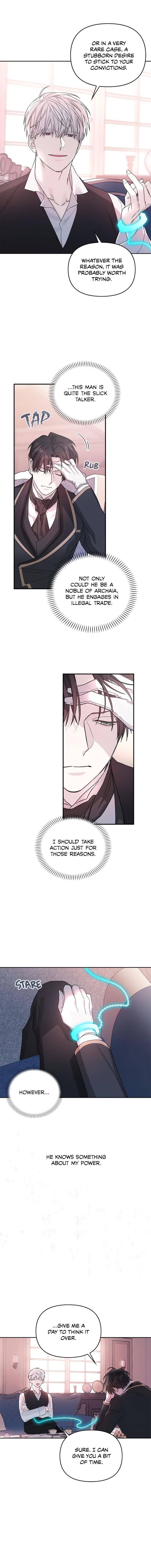 Page 6 of Chapter 5
