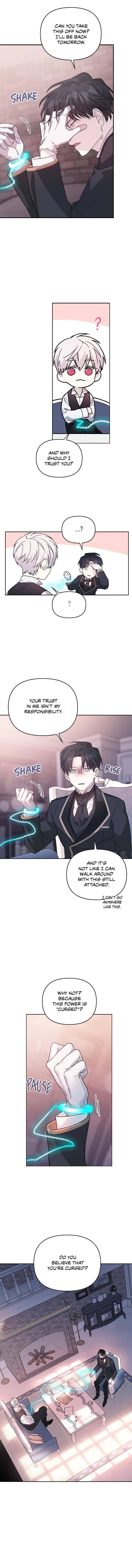 Page 7 of Chapter 5