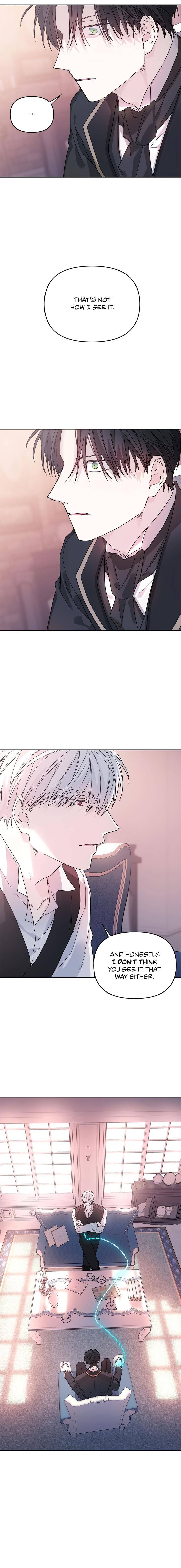 Page 8 of Chapter 5
