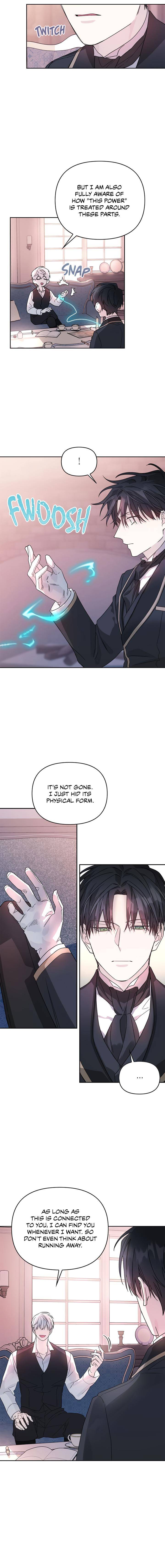 Page 9 of Chapter 5