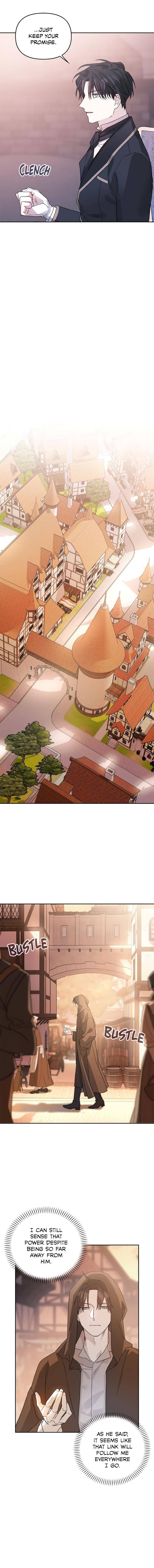 Page 10 of Chapter 5