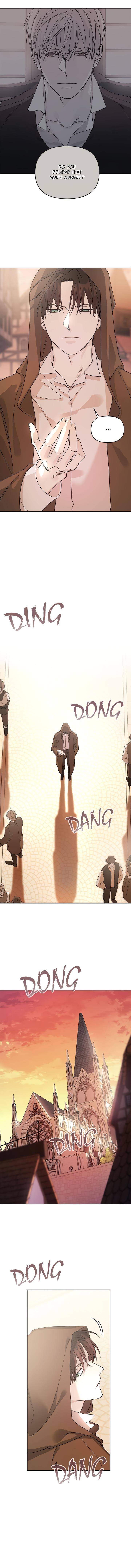 Page 11 of Chapter 5