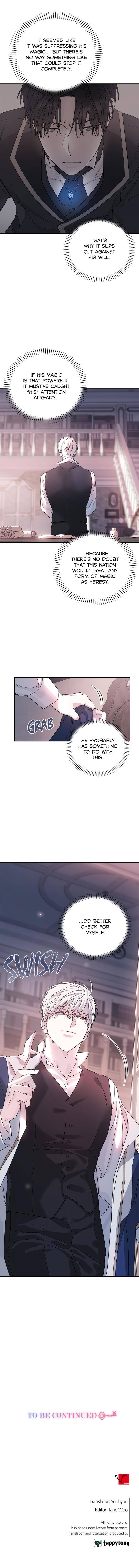 Page 13 of Chapter 5