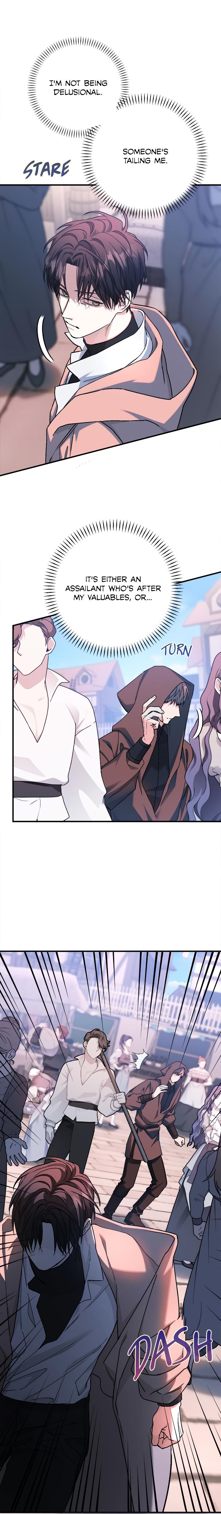 Page 3 of Chapter 50