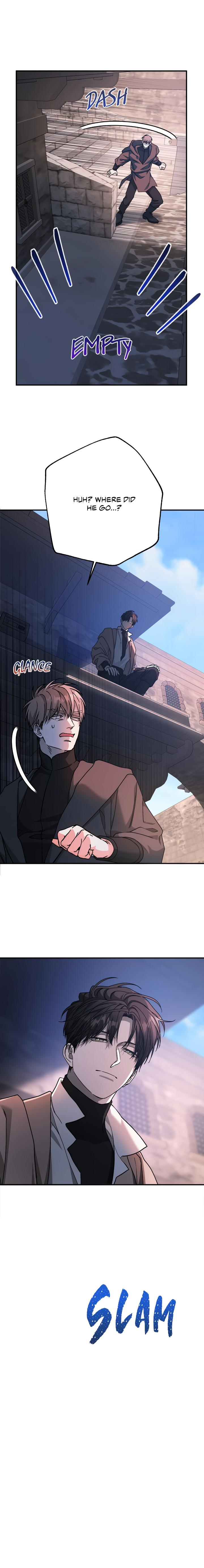 Page 5 of Chapter 50