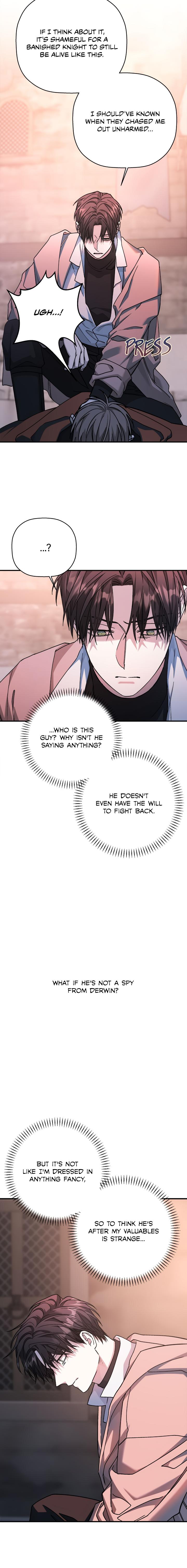 Page 7 of Chapter 50