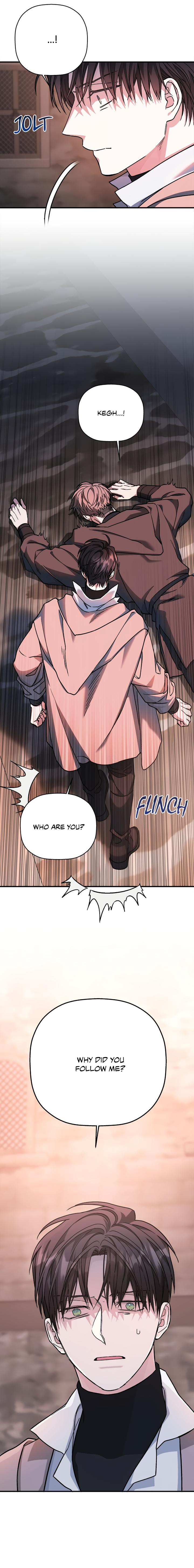 Page 8 of Chapter 50
