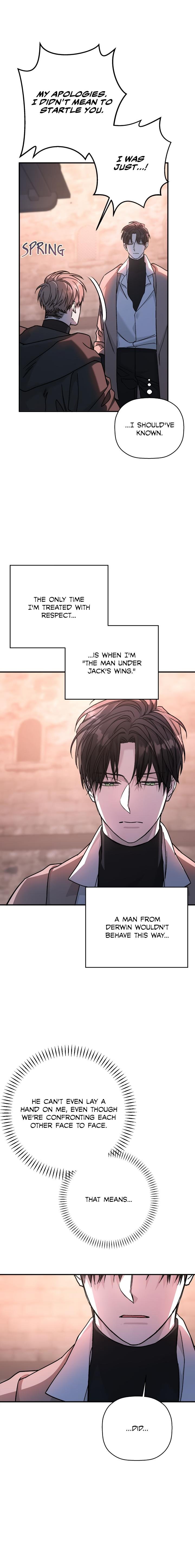 Page 9 of Chapter 50